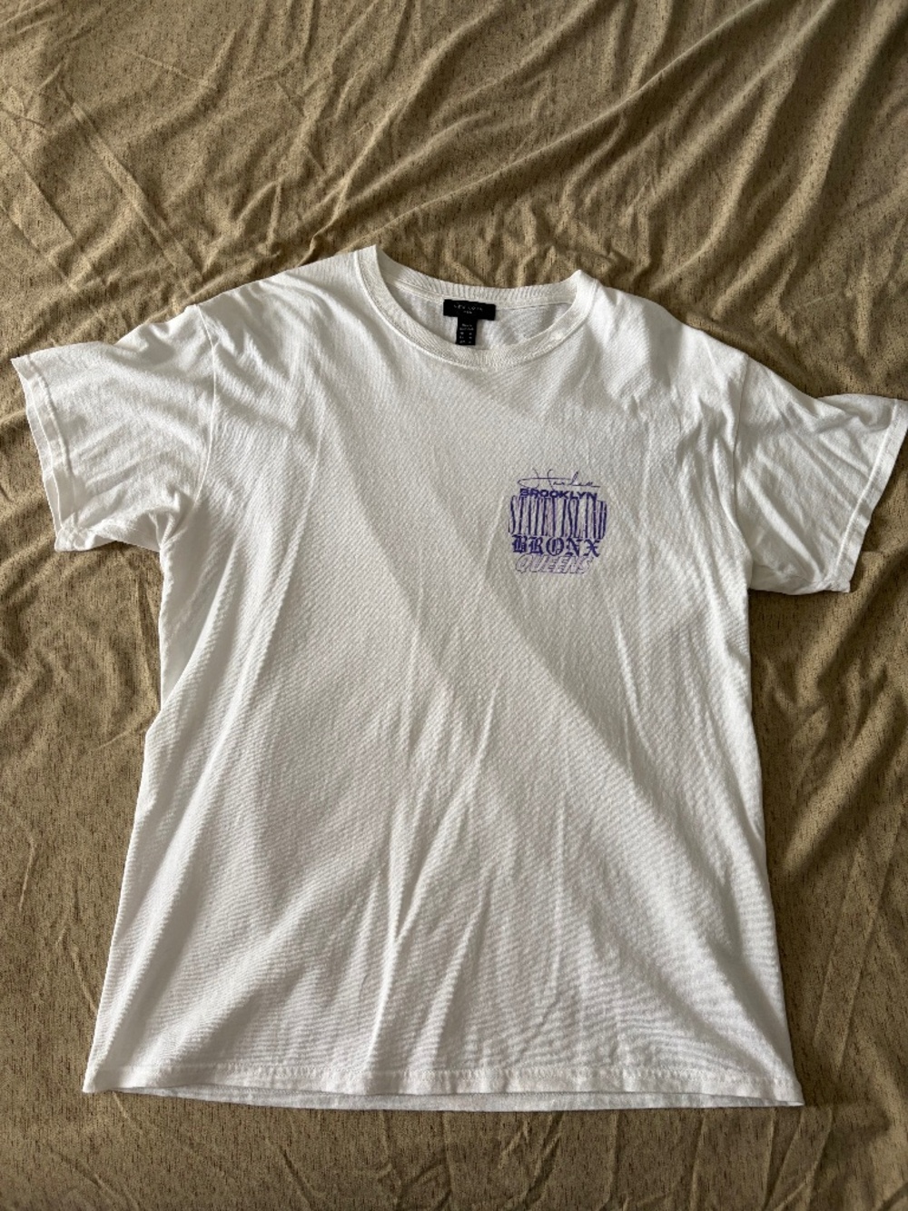 New Look T-Shirt